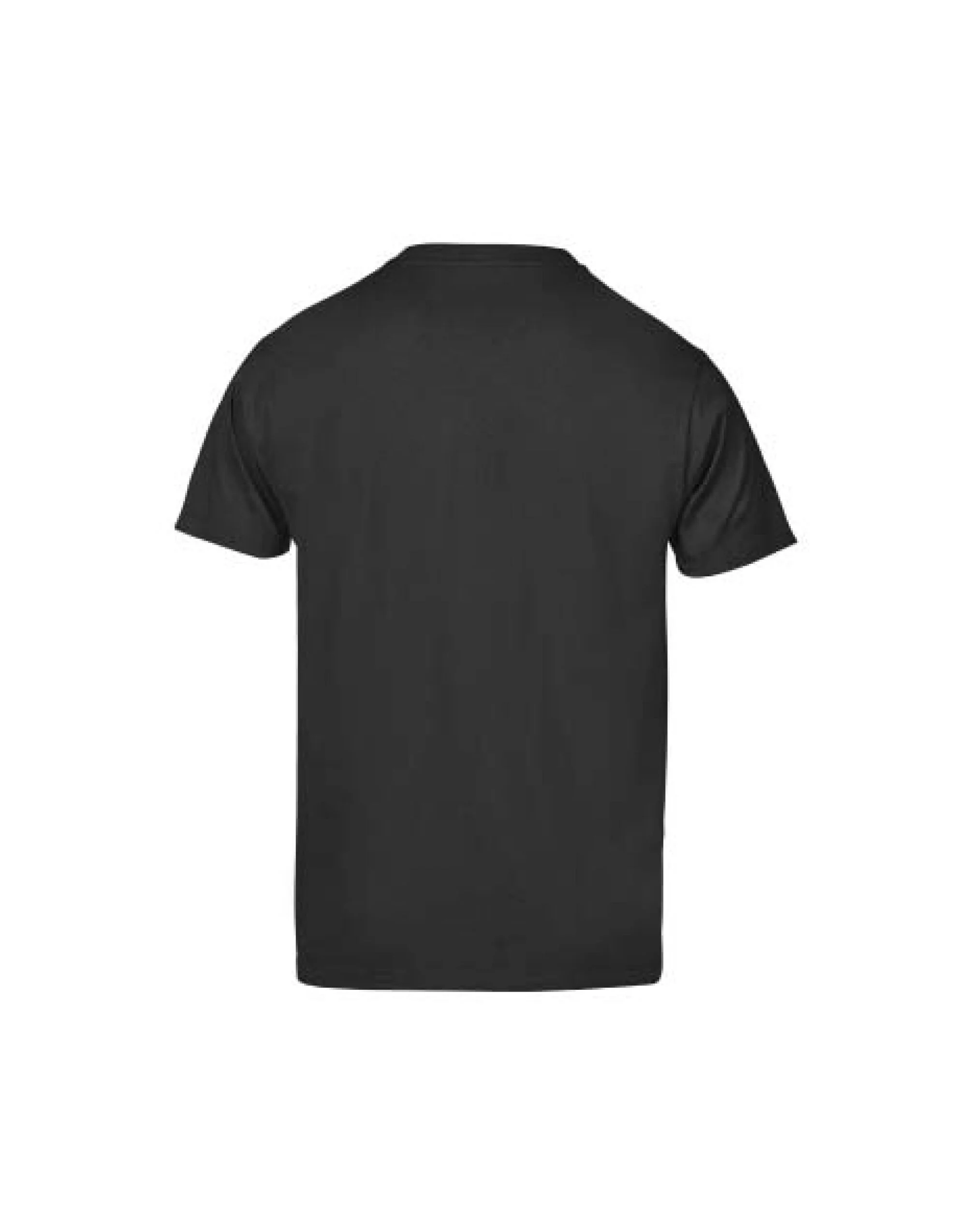 Tee Jays Unlabeled Junior Tee TJ1140B - Image 5
