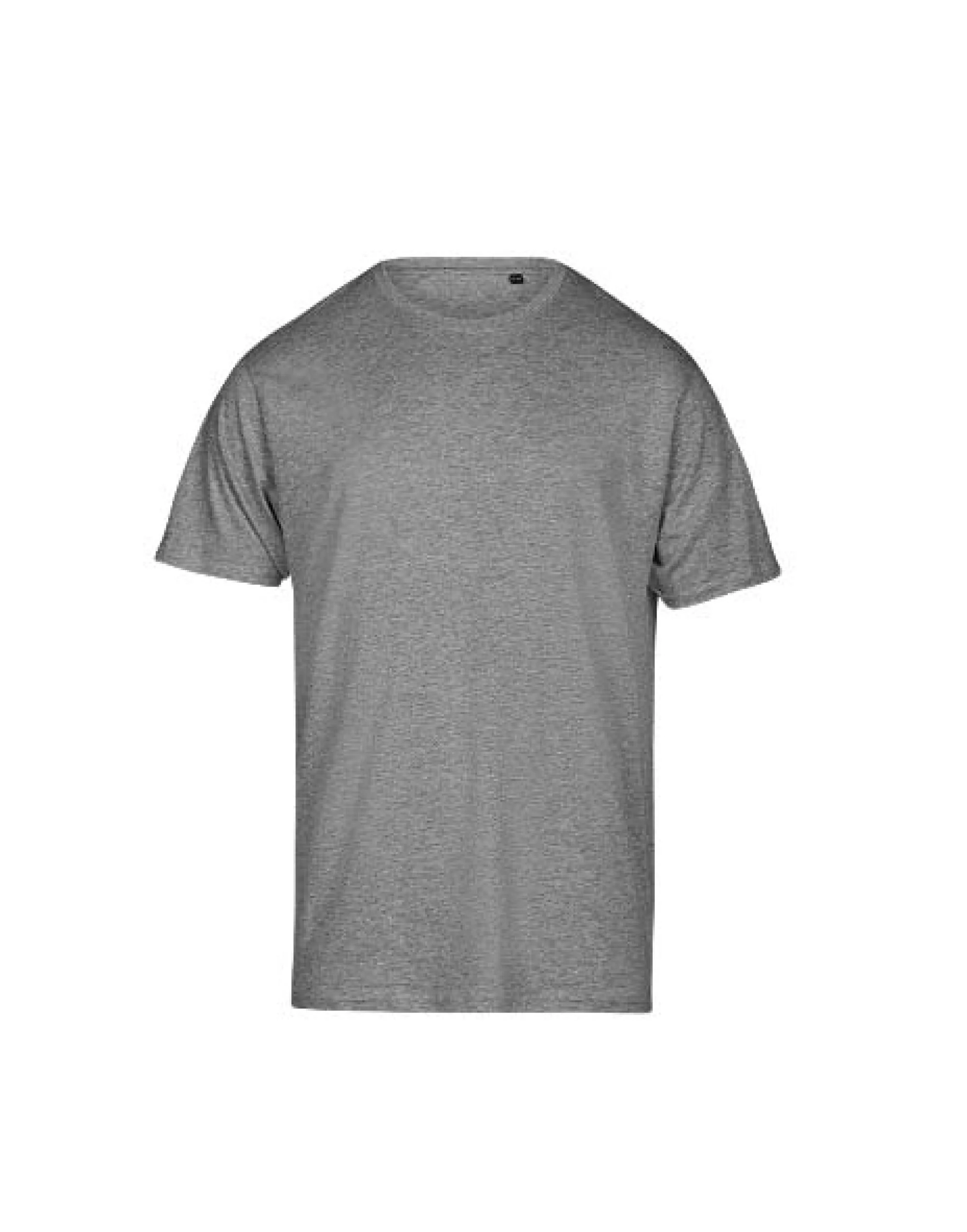 Tee Jays Unlabeled Junior Tee TJ1140B - Image 6
