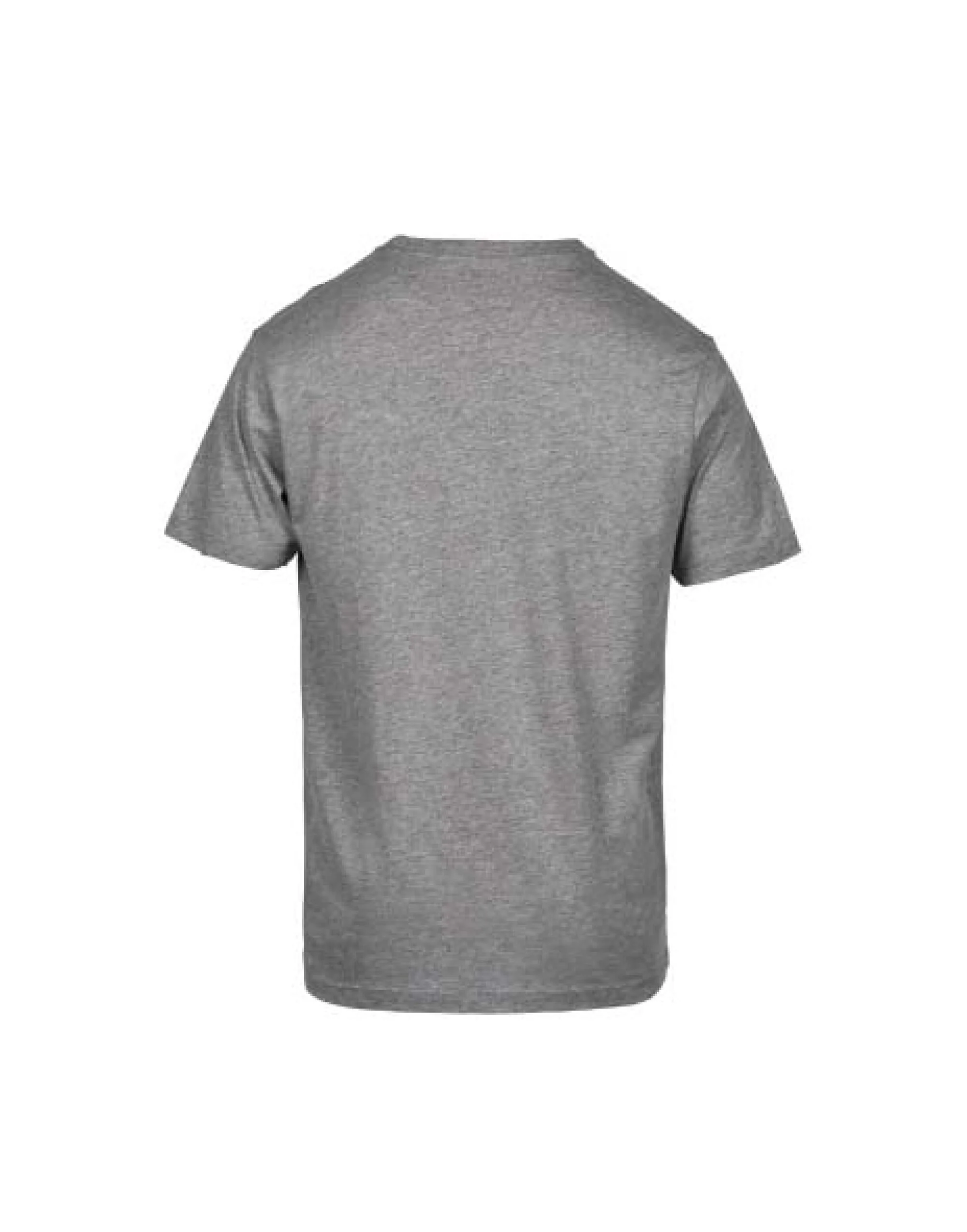 Tee Jays Unlabeled Junior Tee TJ1140B - Image 9