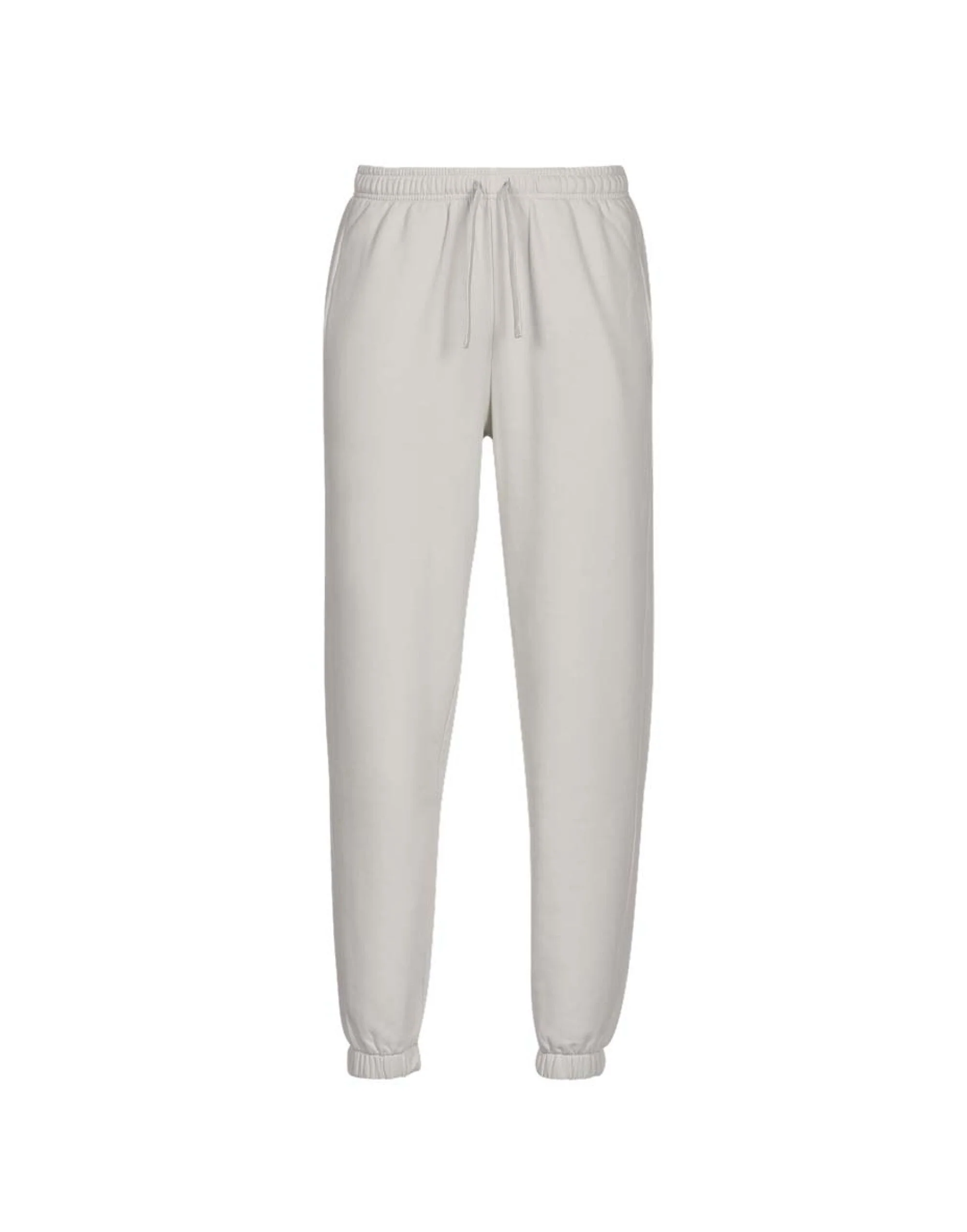 Tee Jays Unlabeled Sweatpants TJ5158 - Image 6