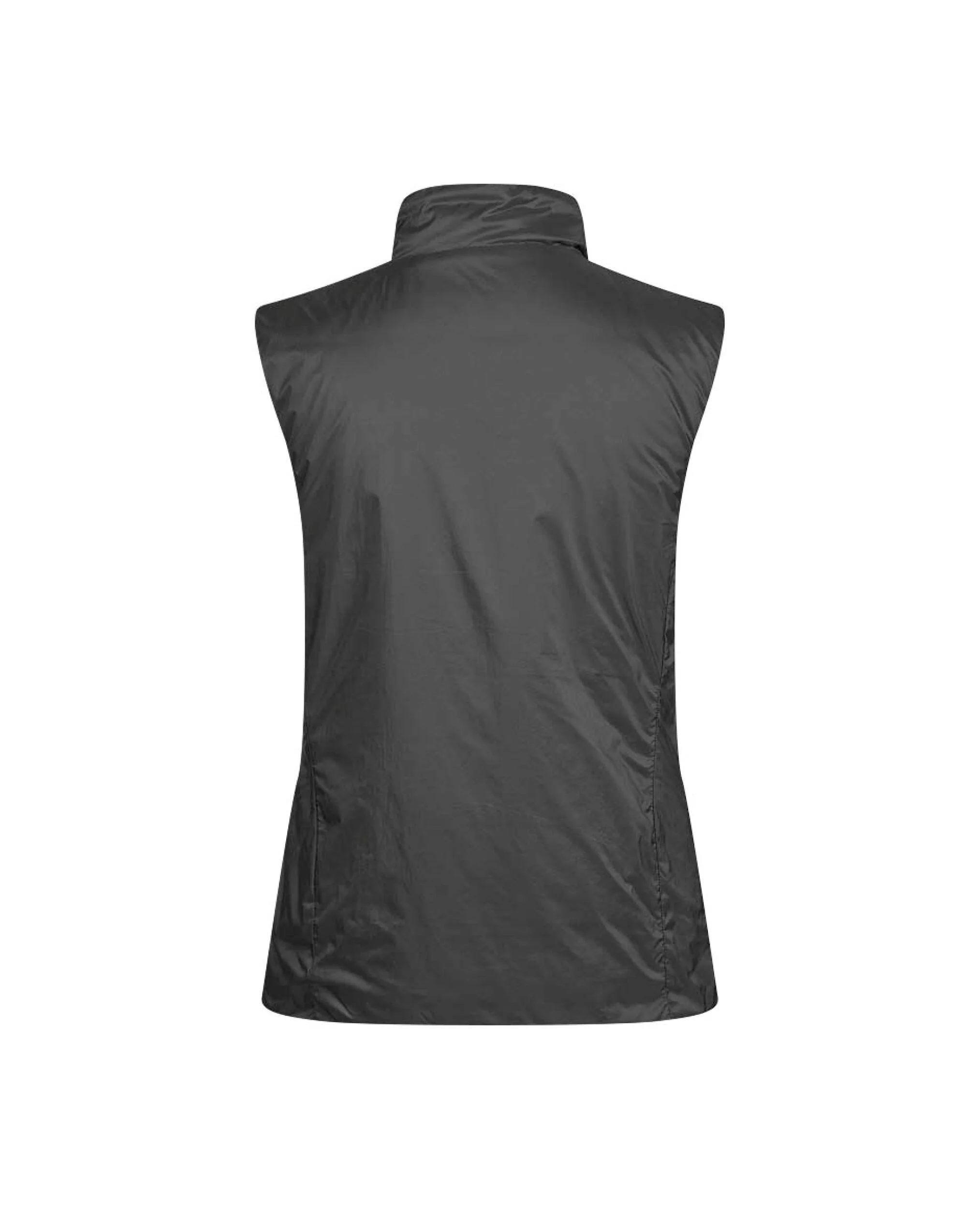 Tee Jays Women’s PureLite Bodywarmer TJ9693 - Image 5