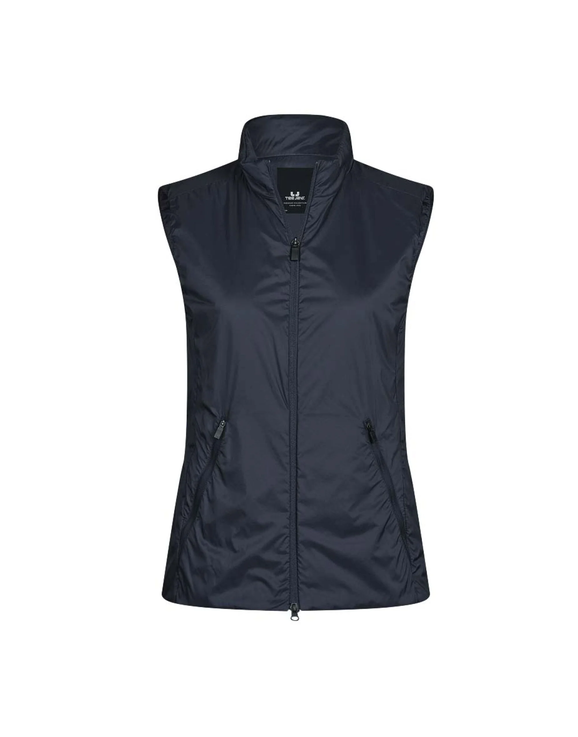 Tee Jays Women’s PureLite Bodywarmer TJ9693 - Image 6