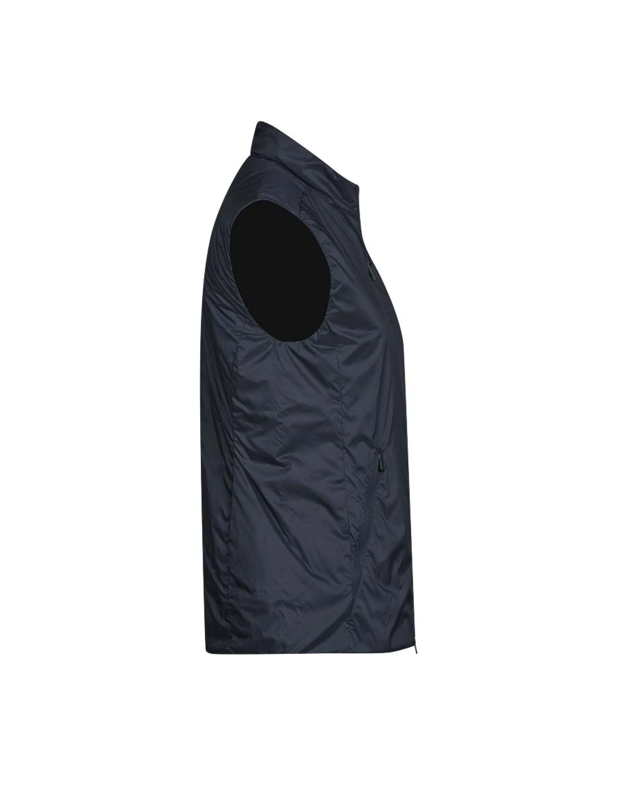 Tee Jays Women’s PureLite Bodywarmer TJ9693 - Image 8