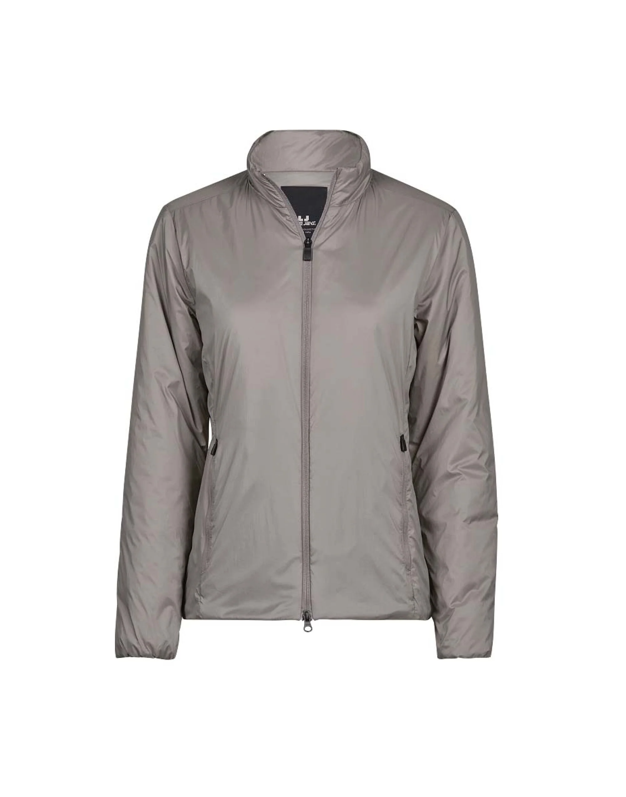 Tee Jays Women’s PureLite Jacket TJ9691 - Image 10