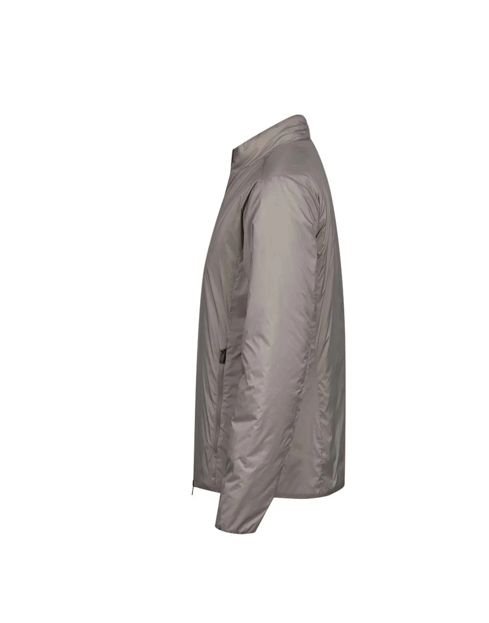 Tee Jays Women’s PureLite Jacket TJ9691 - Image 11