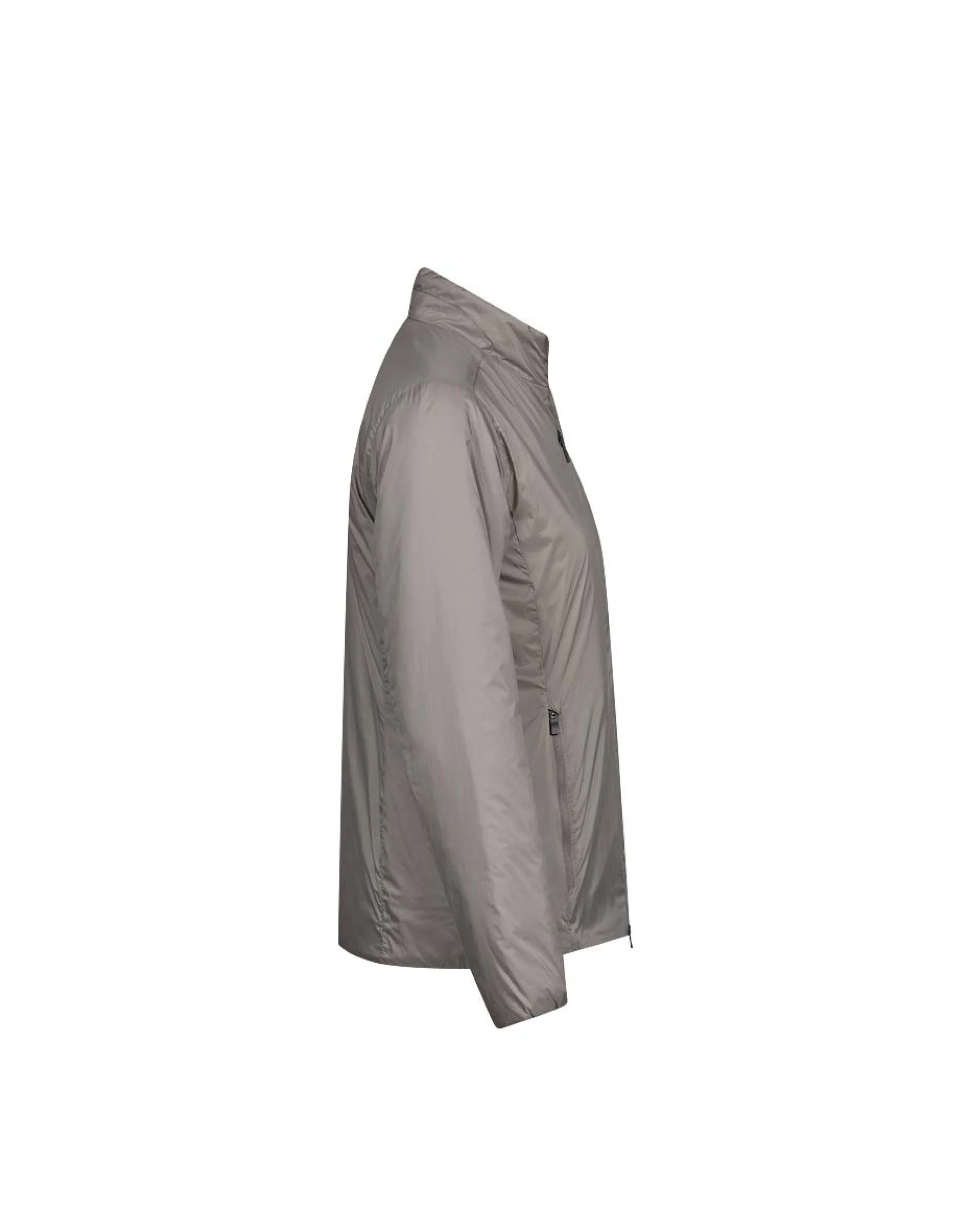Tee Jays Women’s PureLite Jacket TJ9691 - Image 12