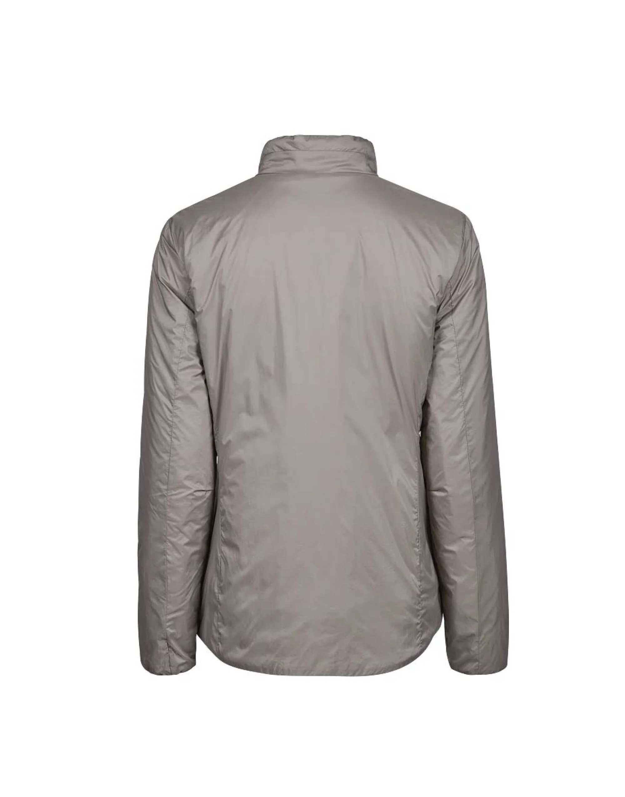 Tee Jays Women’s PureLite Jacket TJ9691 - Image 13