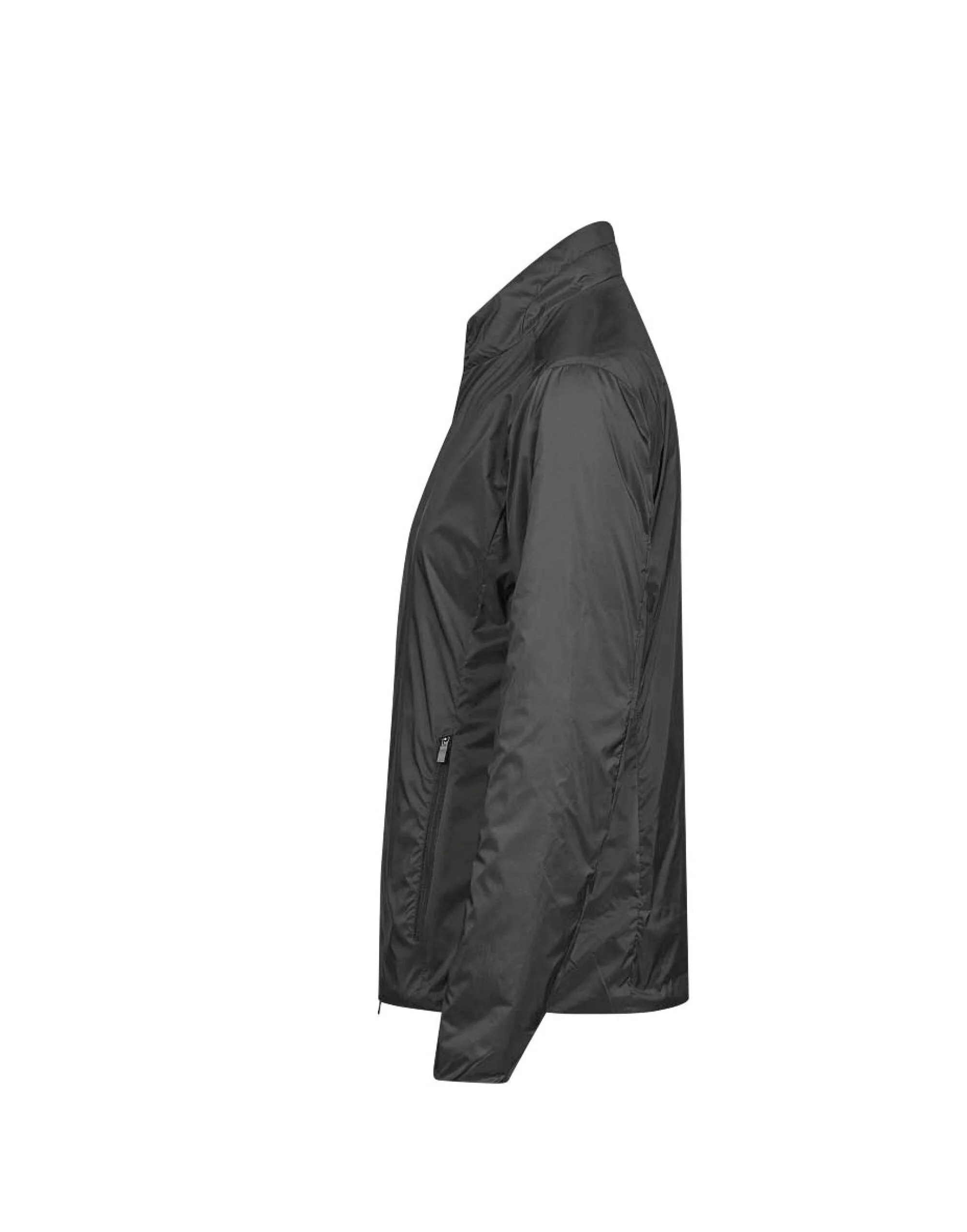 Tee Jays Women’s PureLite Jacket TJ9691 - Image 3