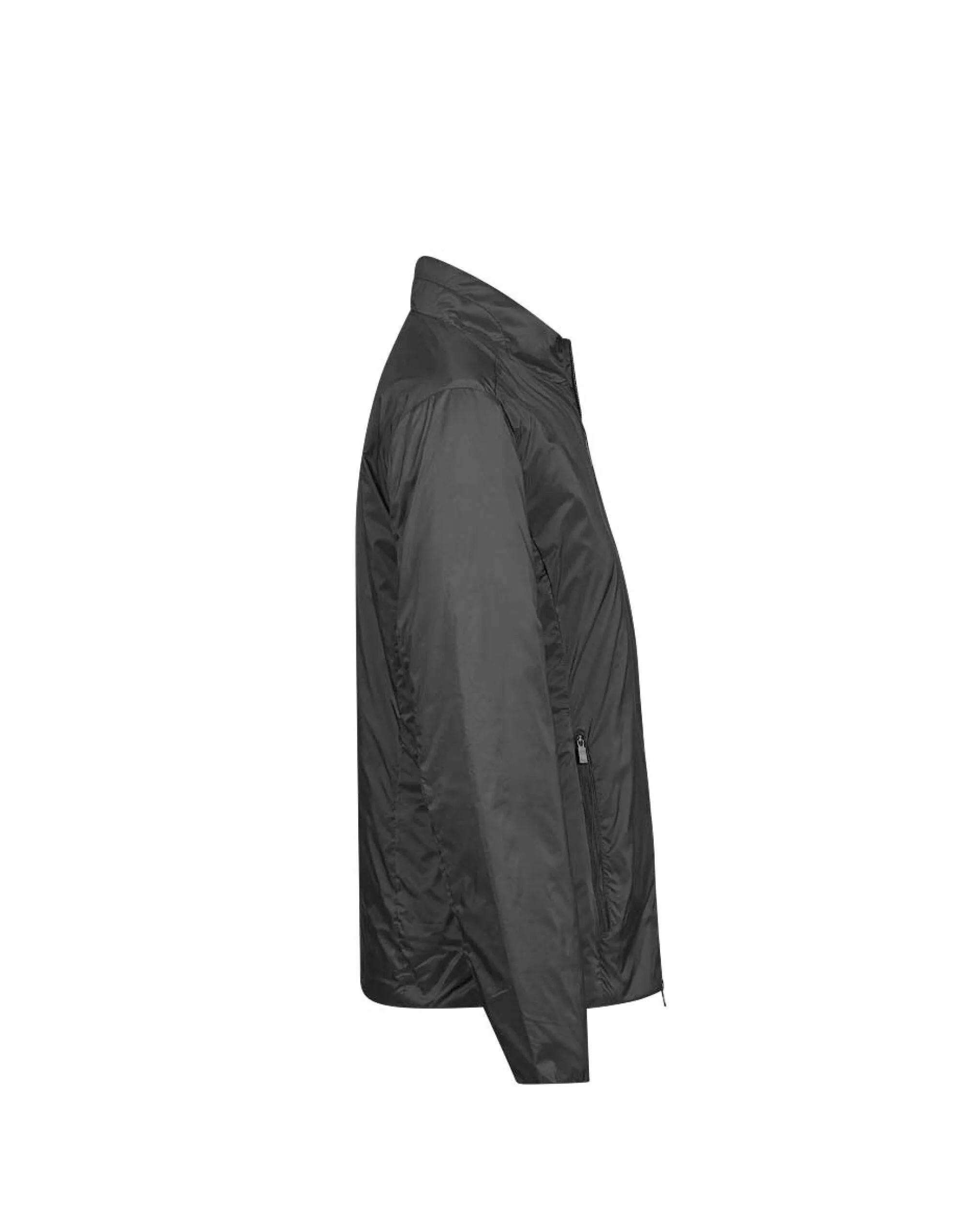 Tee Jays Women’s PureLite Jacket TJ9691 - Image 4