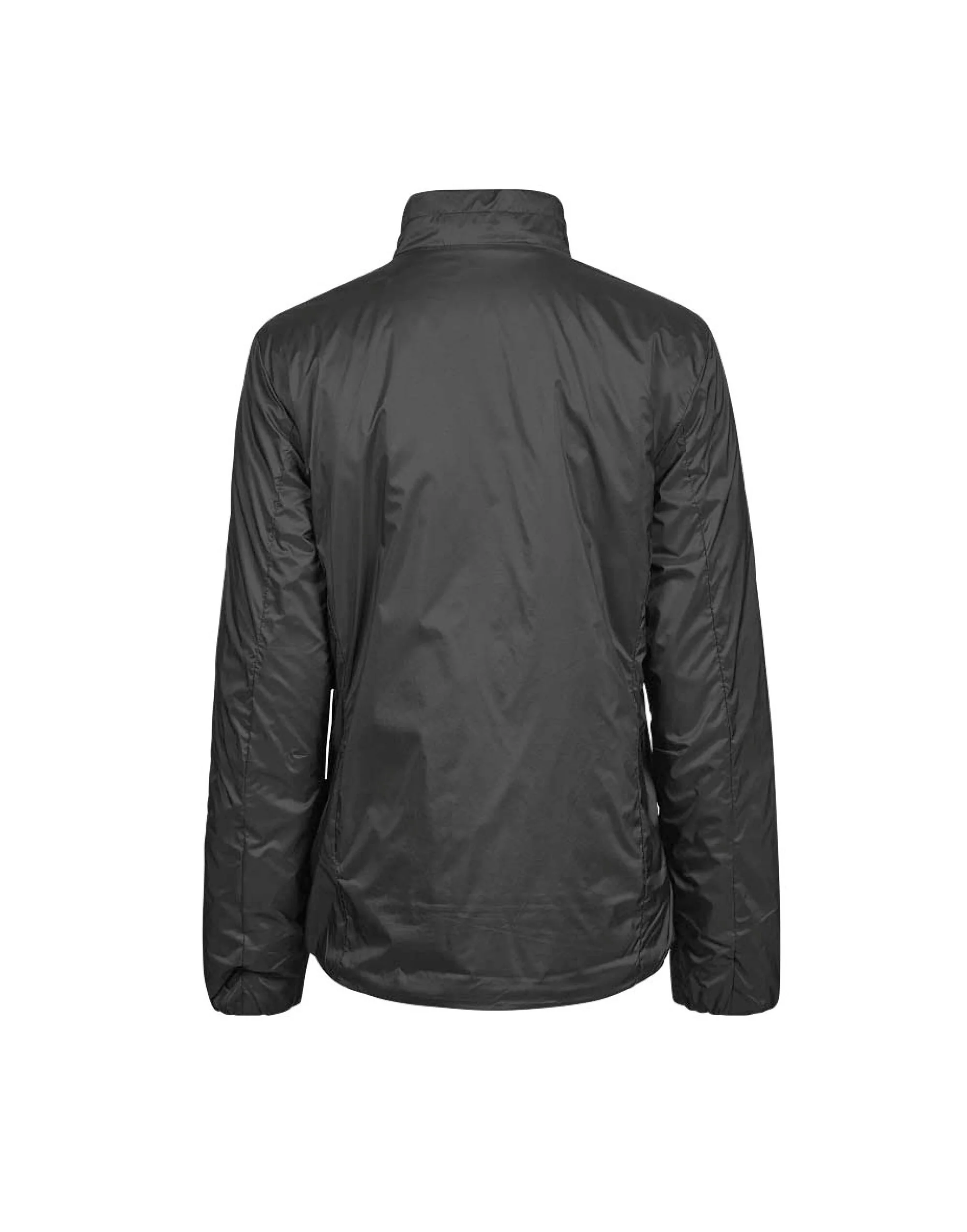 Tee Jays Women’s PureLite Jacket TJ9691 - Image 5