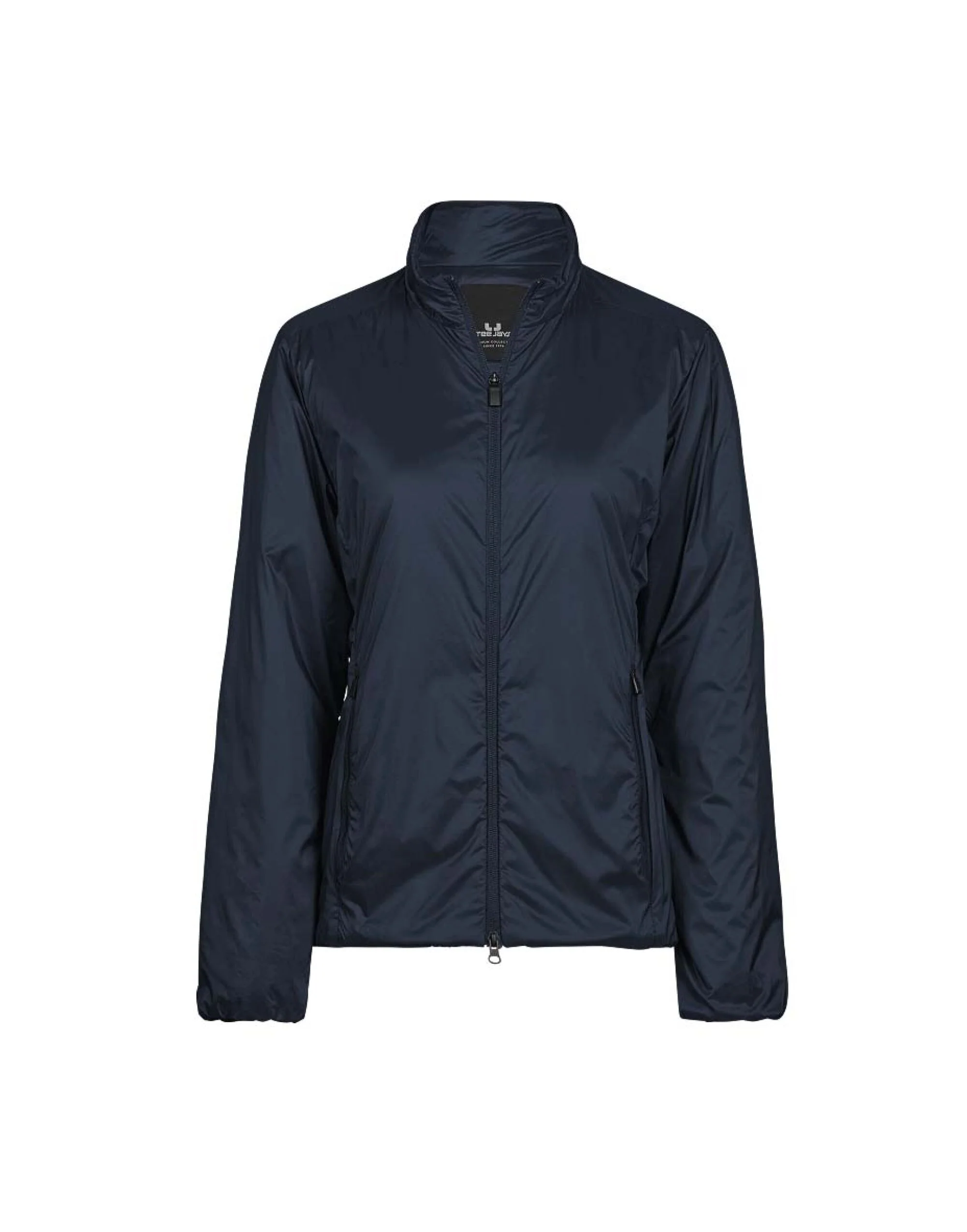 Tee Jays Women’s PureLite Jacket TJ9691 - Image 6