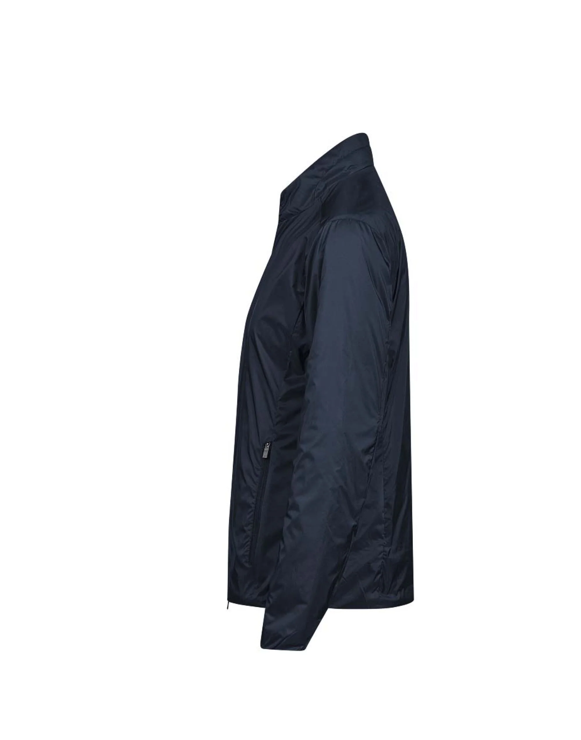 Tee Jays Women’s PureLite Jacket TJ9691 - Image 7
