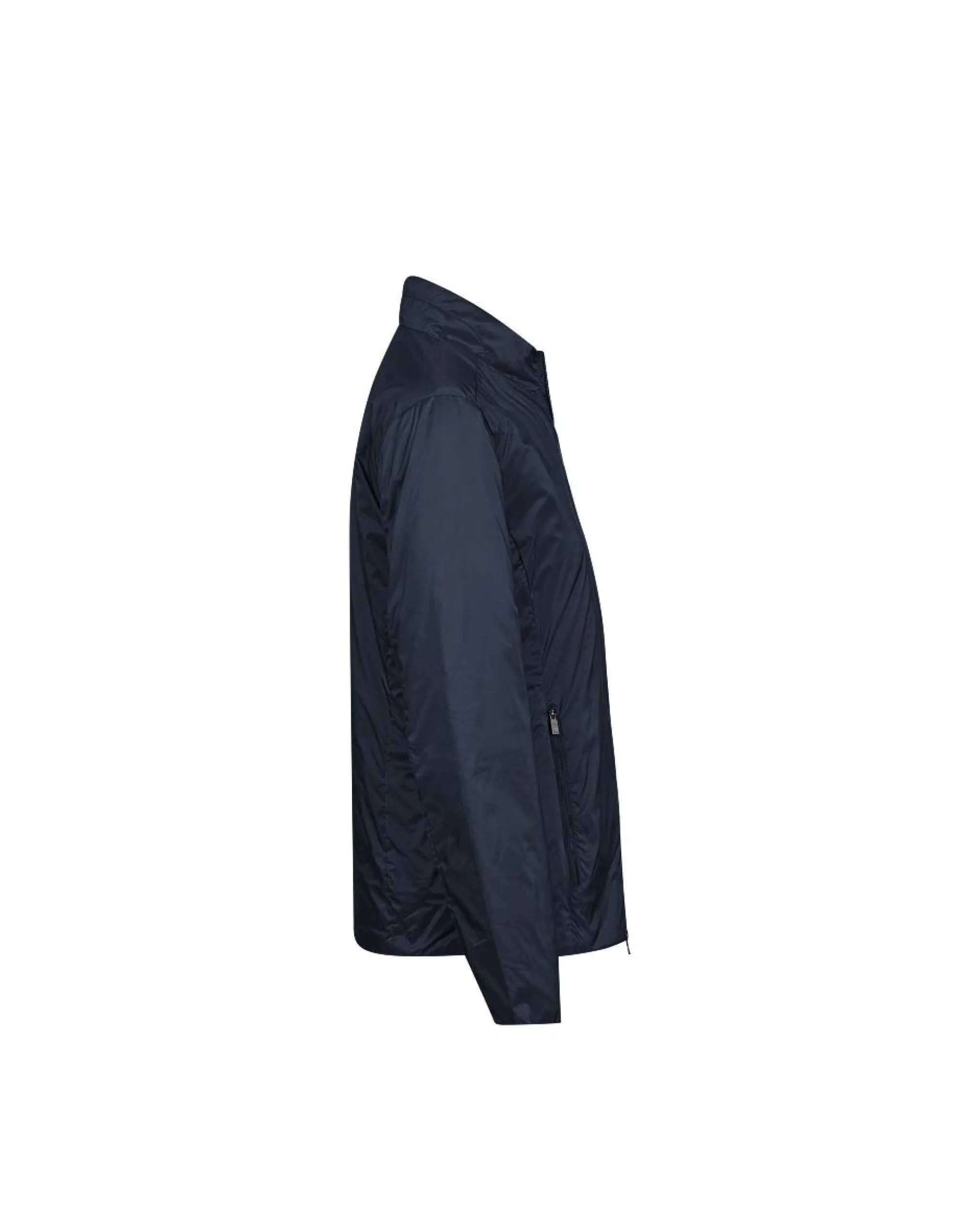 Tee Jays Women’s PureLite Jacket TJ9691 - Image 8