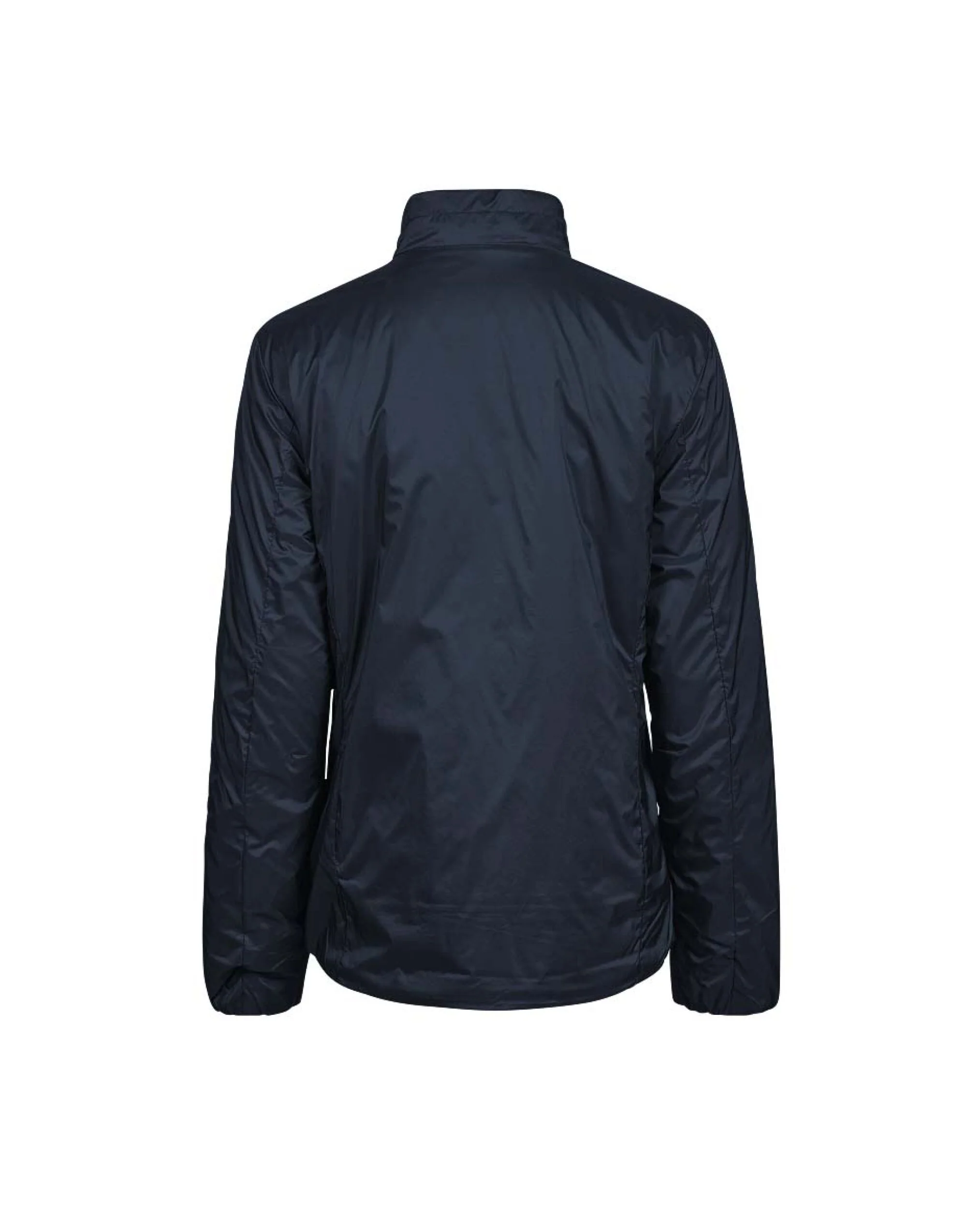 Tee Jays Women’s PureLite Jacket TJ9691 - Image 9