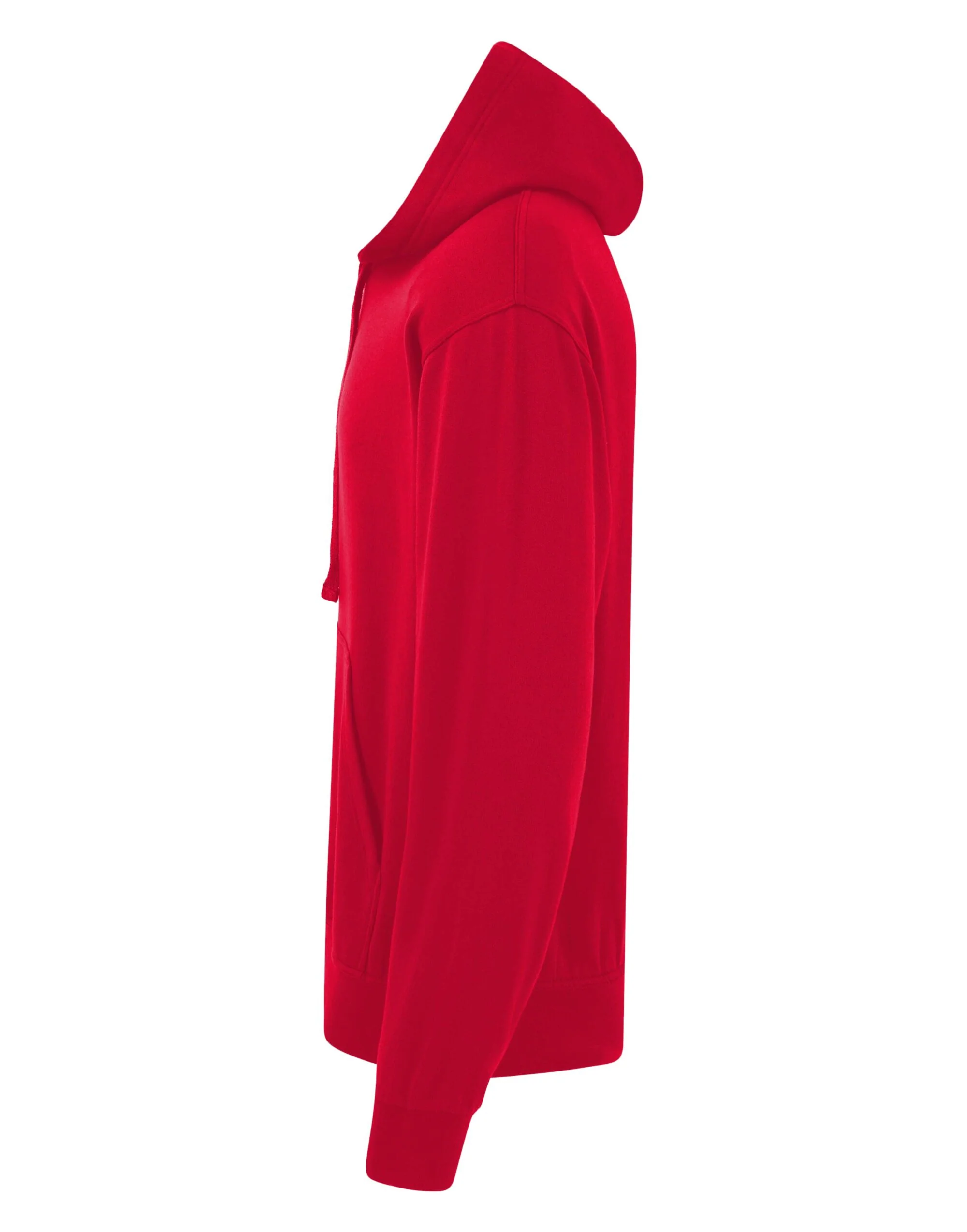 UCC Everyday Hooded Sweat - UCC006 - Image 19
