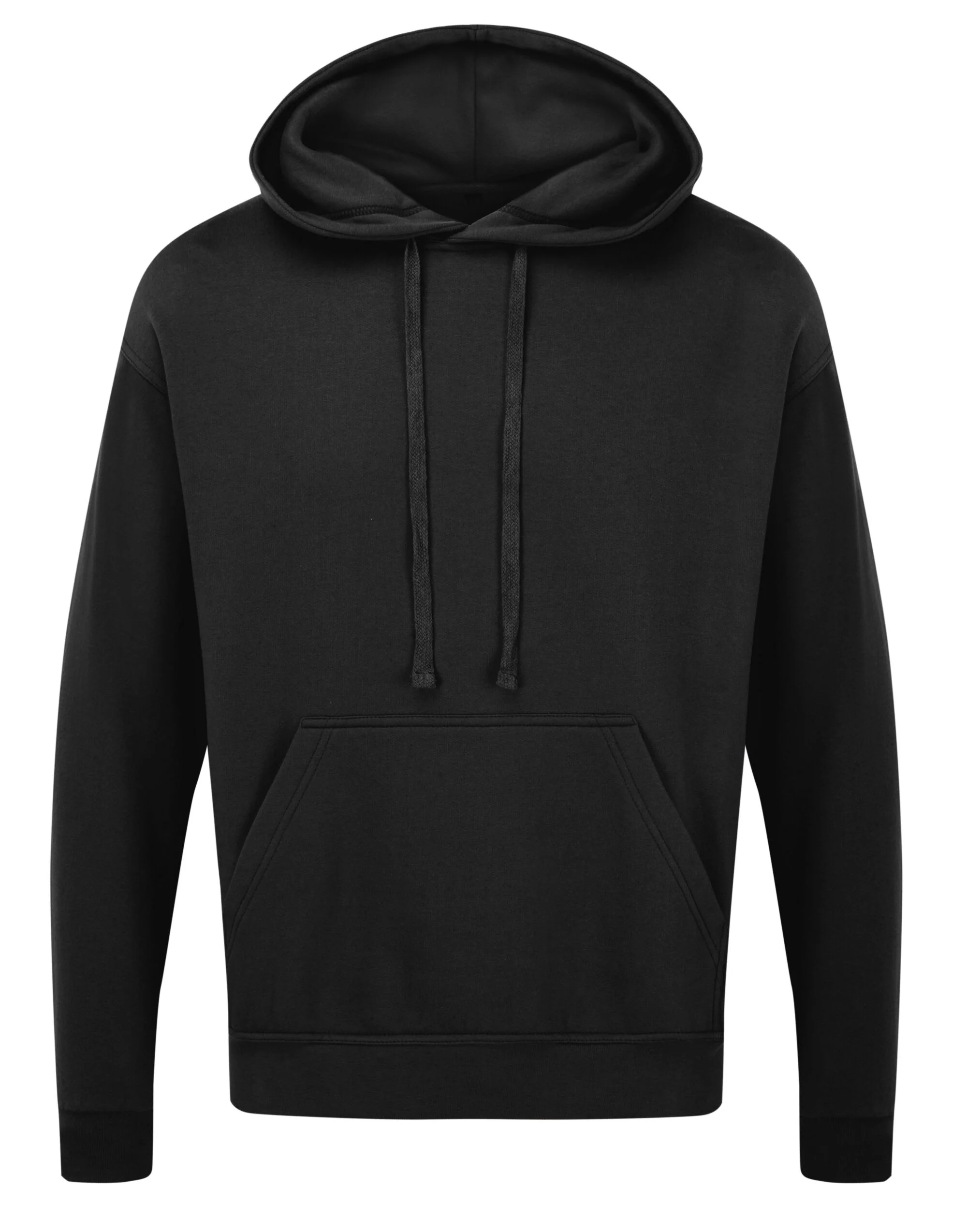 UCC Everyday Hooded Sweat - UCC006 - Image 2