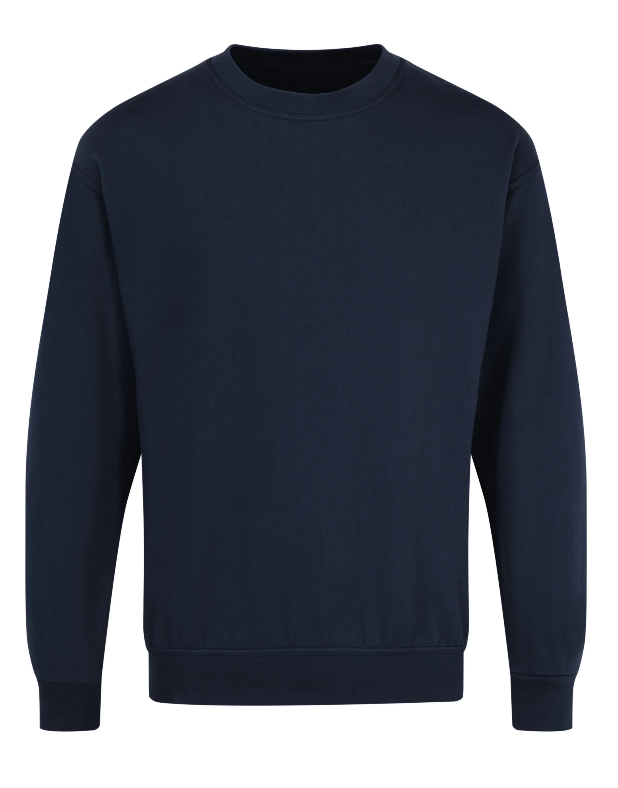 UCC Everyday Sweat - UCC011 - Image 9