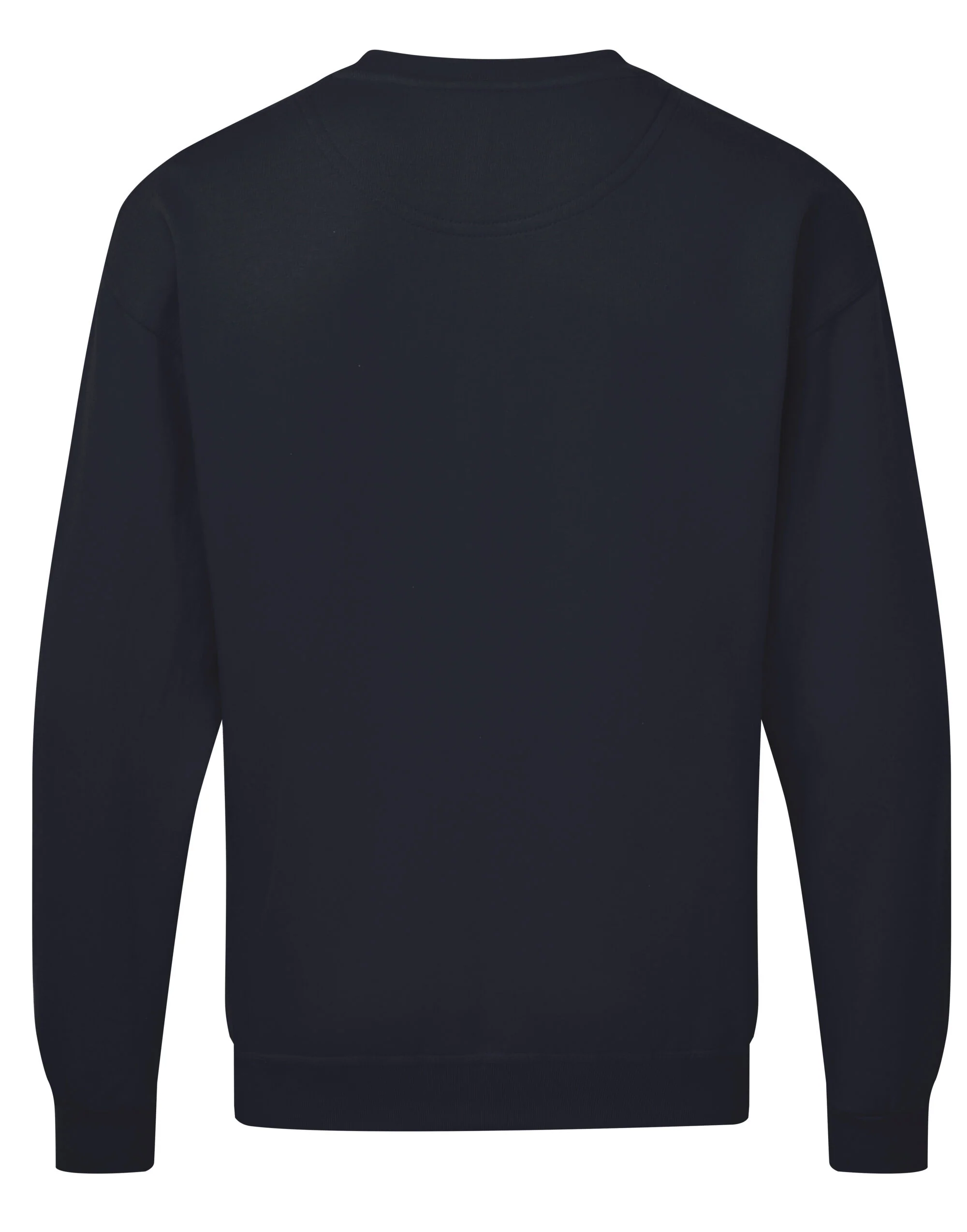 UCC Heavyweight Sweat - UCC002 - Image 11