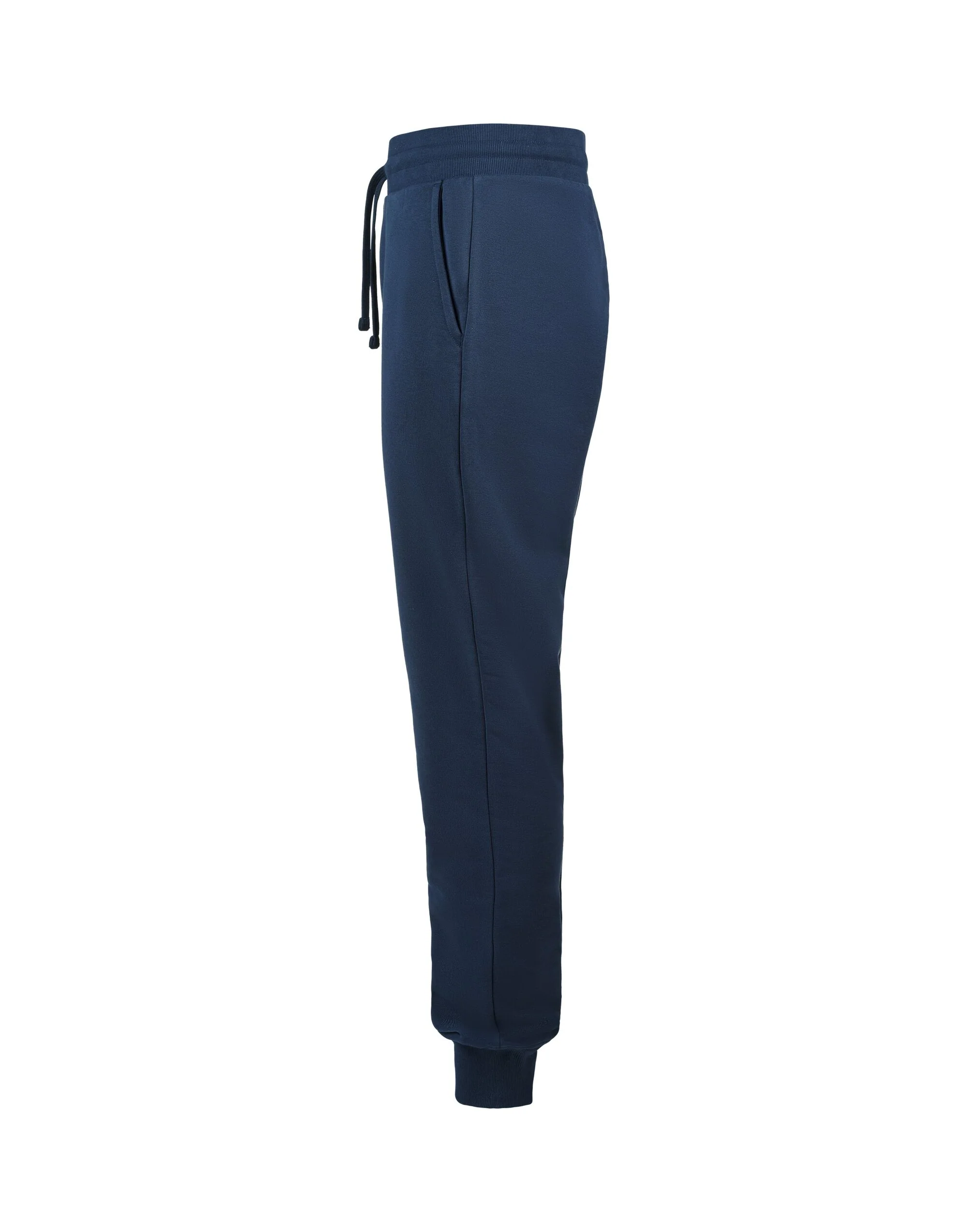 Untagged Movement Jogger Pants Regular Fit UM3460010 - Image 15
