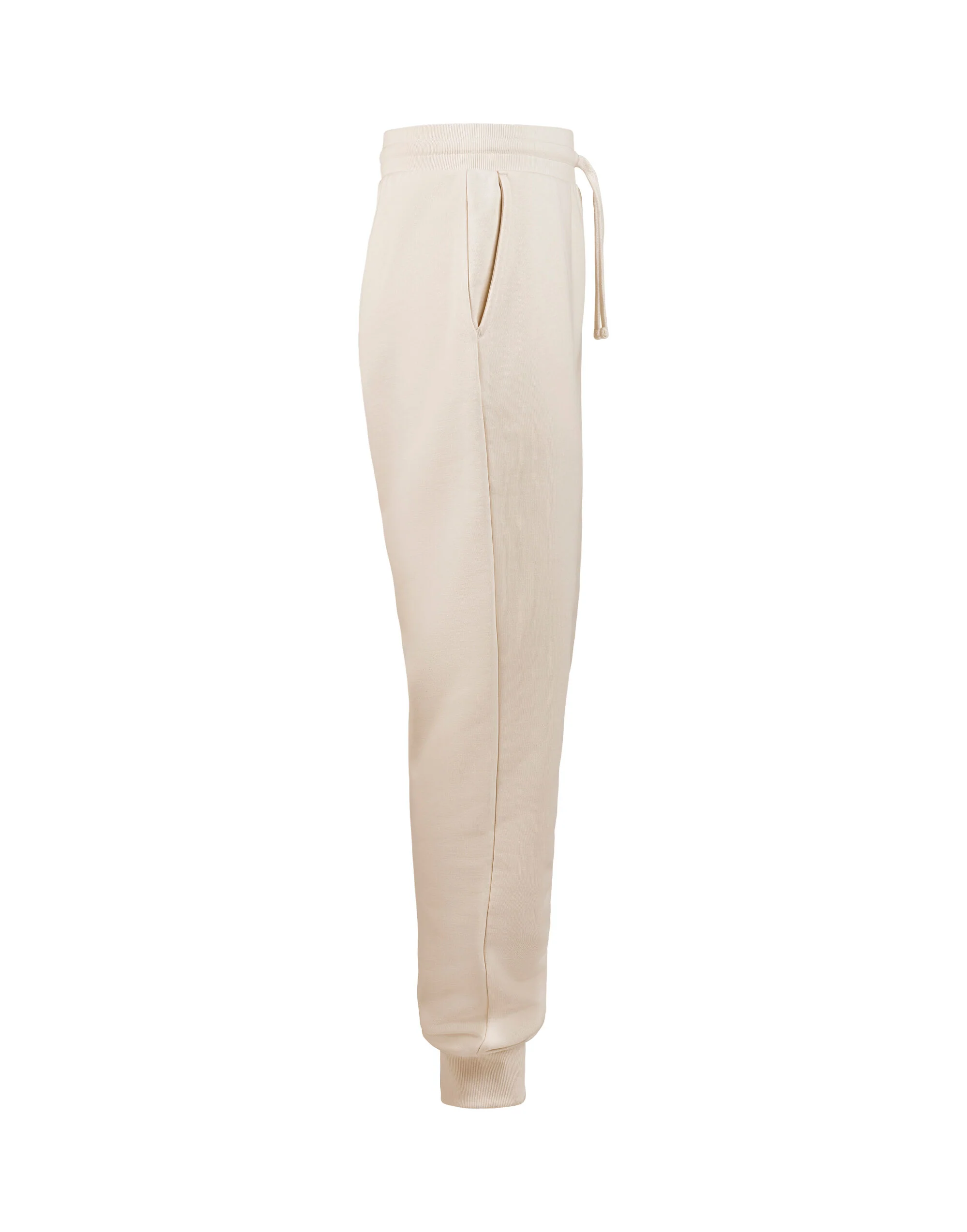 Untagged Movement Jogger Pants Regular Fit UM3460010 - Image 4
