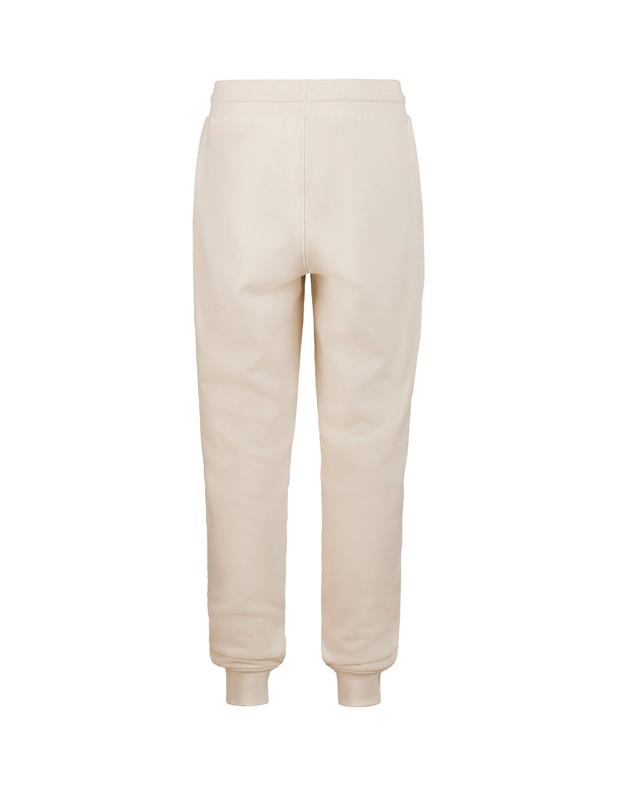 Untagged Movement Jogger Pants Regular Fit UM3460010 - Image 5