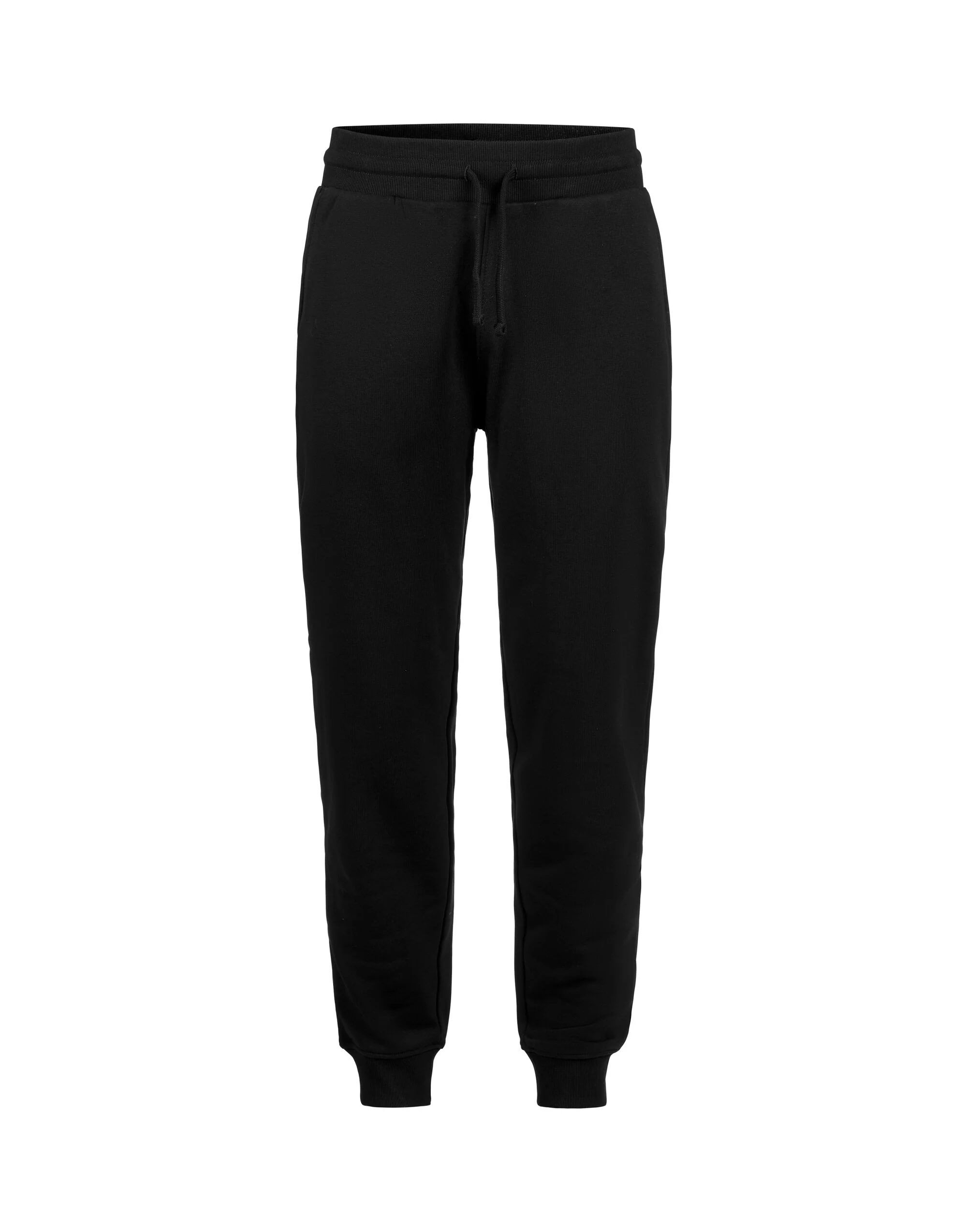Untagged Movement Jogger Pants Regular Fit UM3460010 - Image 6