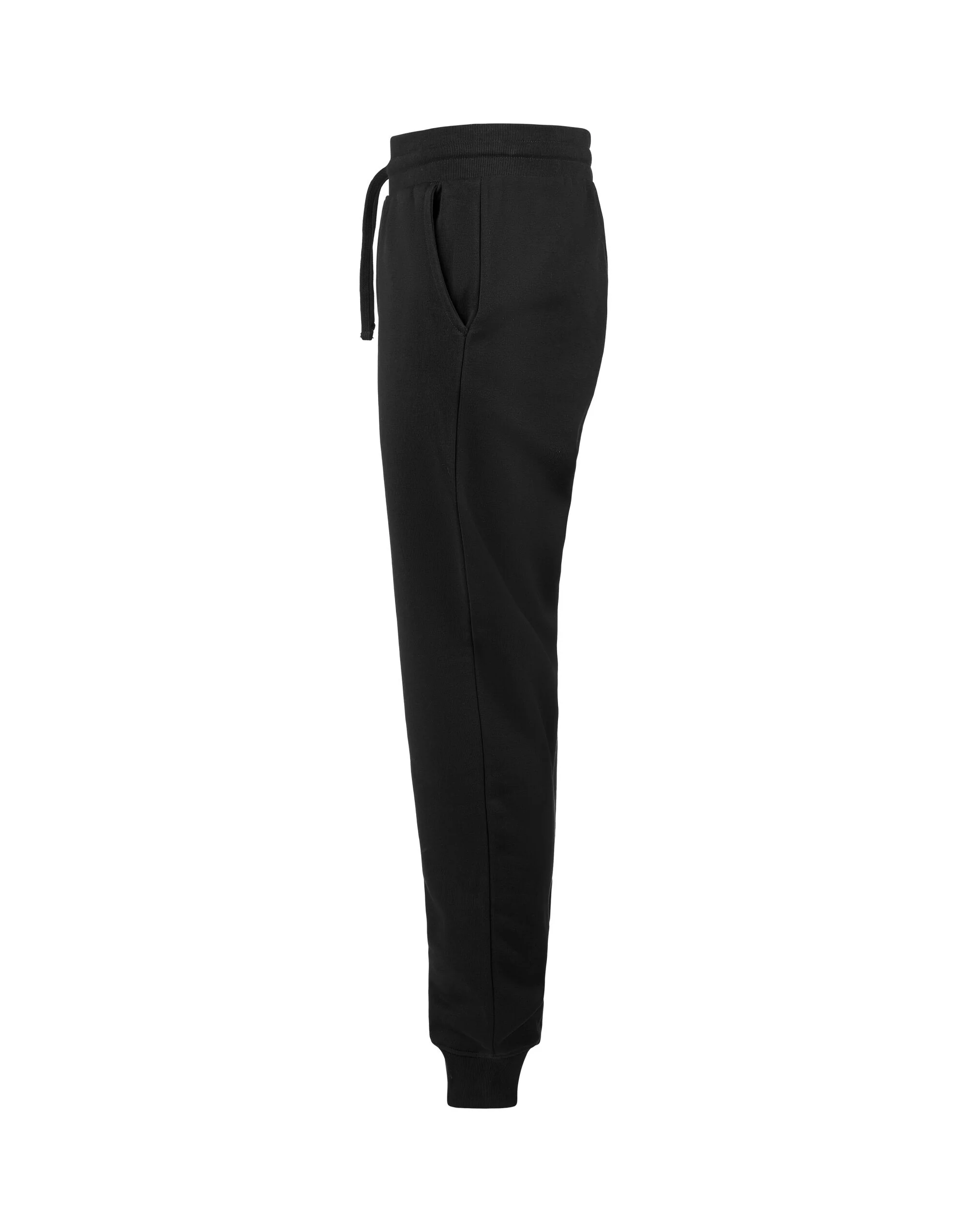 Untagged Movement Jogger Pants Regular Fit UM3460010 - Image 7