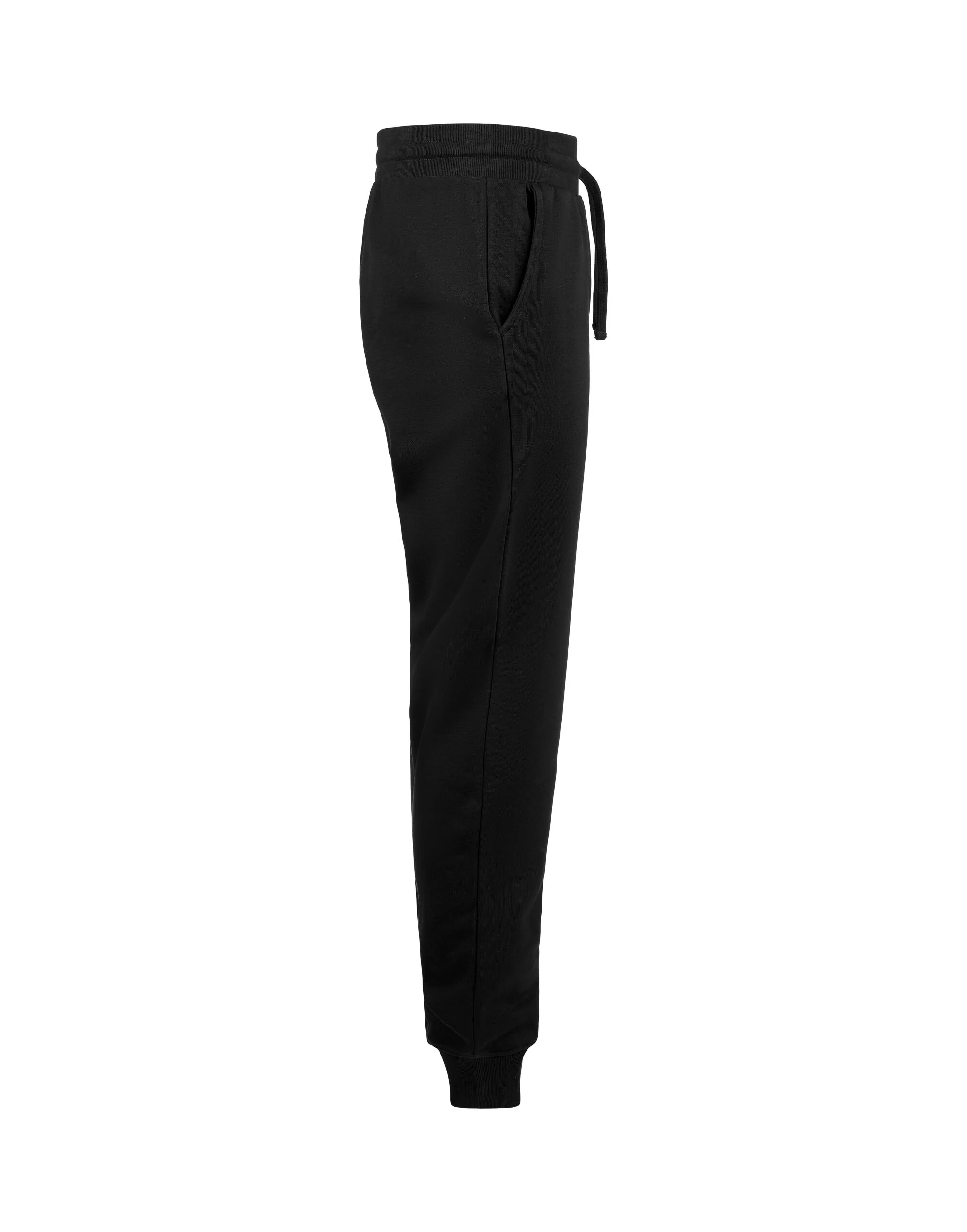 Untagged Movement Jogger Pants Regular Fit UM3460010 - Image 8