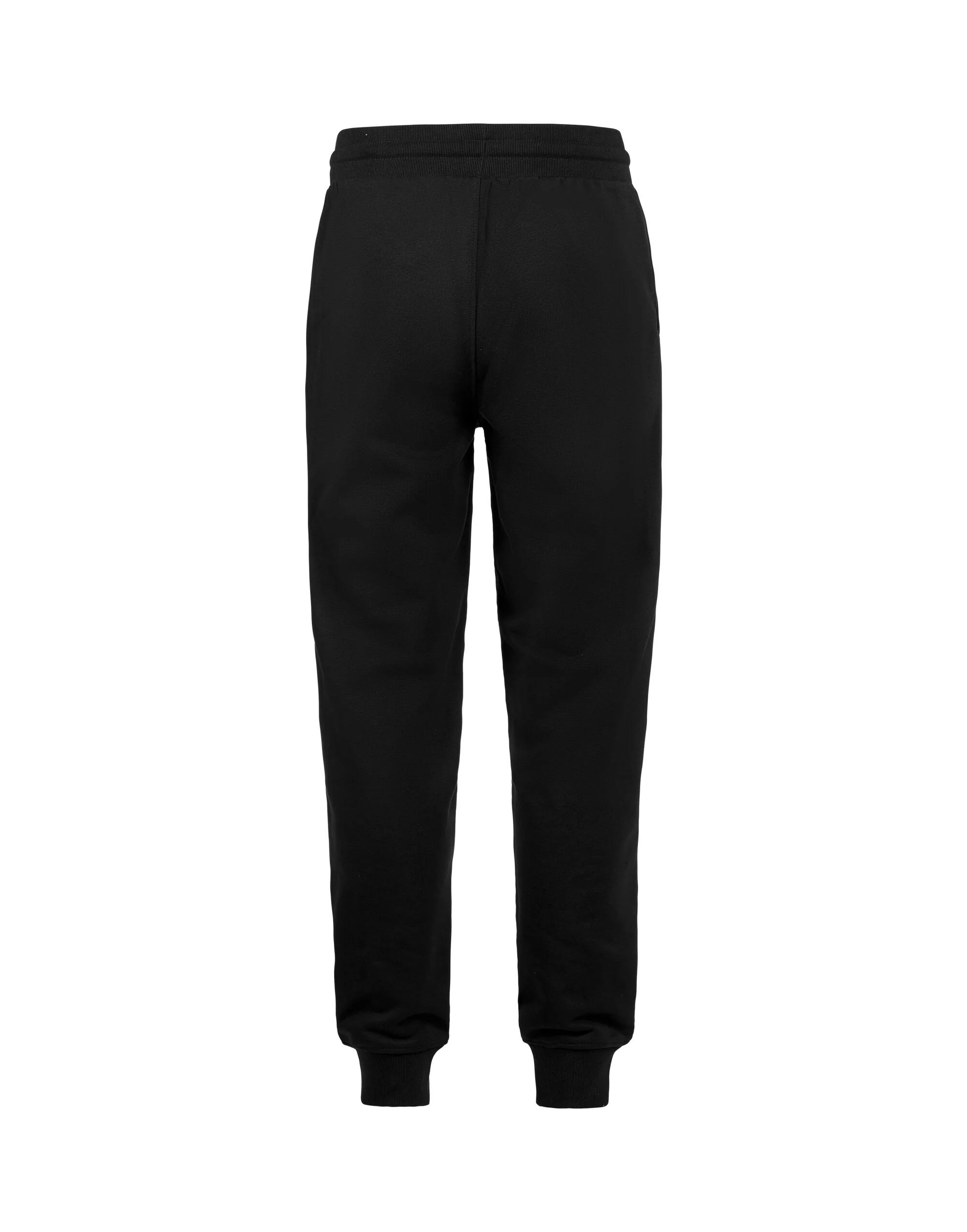Untagged Movement Jogger Pants Regular Fit UM3460010 - Image 9