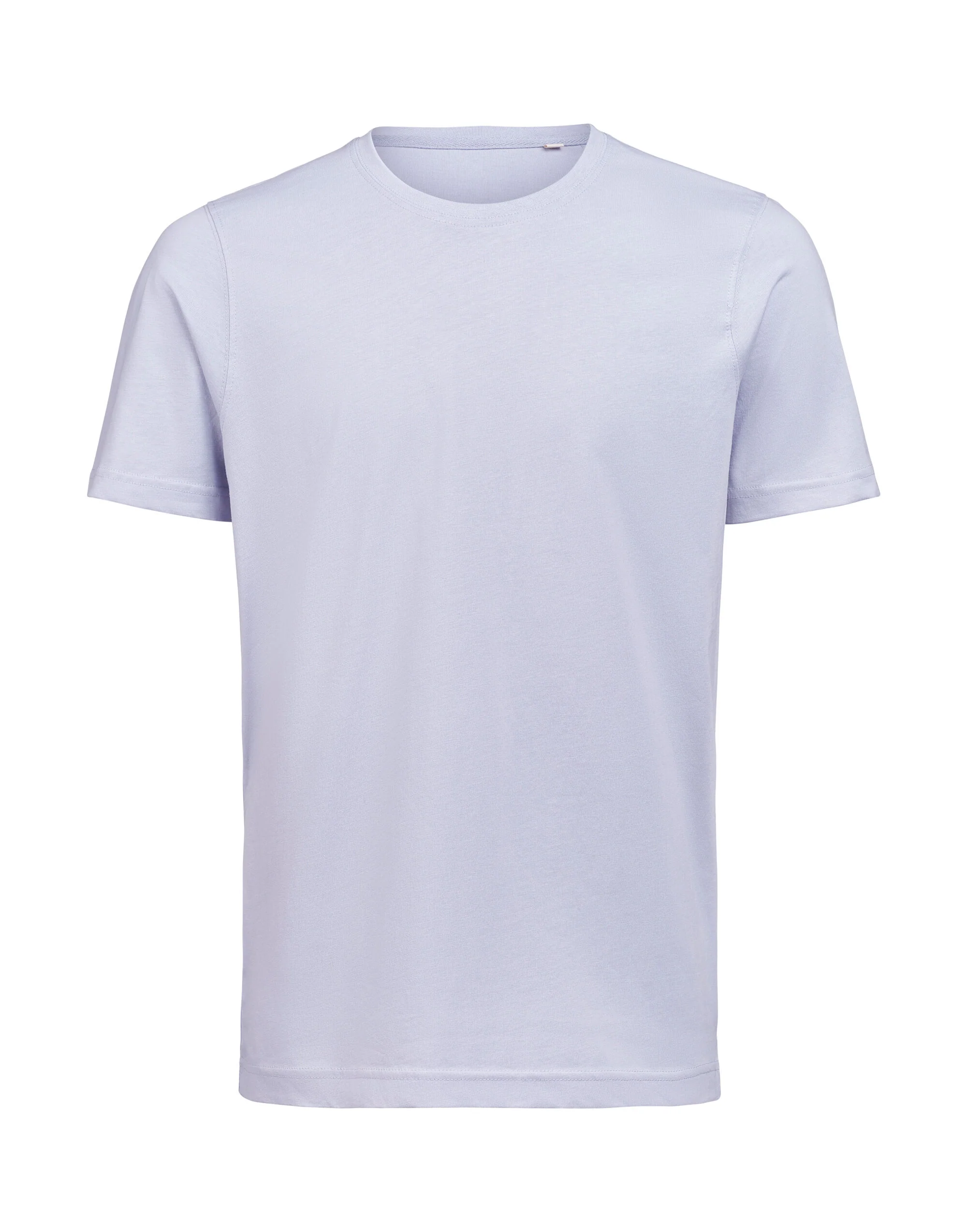 Untagged Movement T-Shirt Regular Fit UM3410010 - Image 2