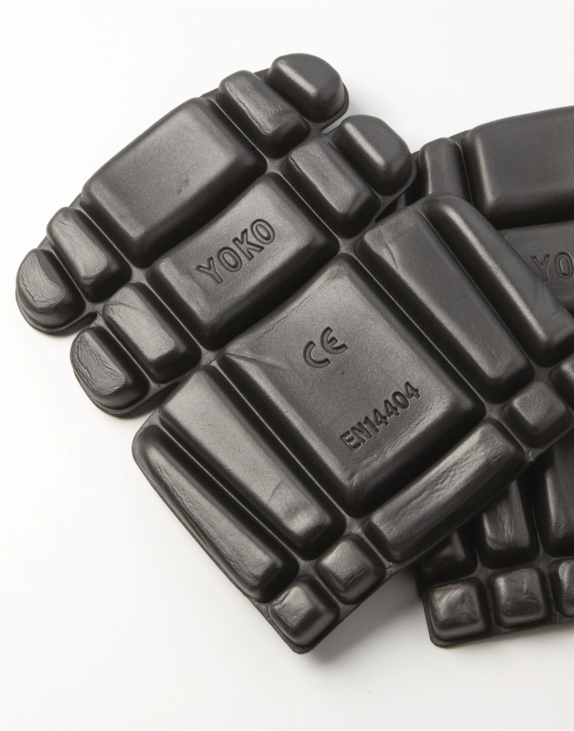 Yoko Knee Pads WK006